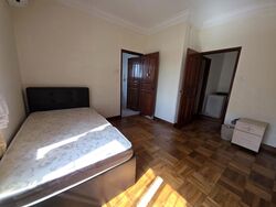 Recreation Road (D19), Semi-Detached #610640631